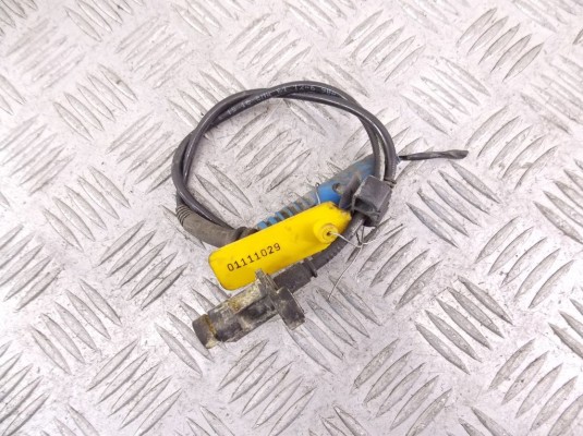 Датчик ABS передний BMW 5-series (E39) Датчик ABS передний BMW 5-series (E39)