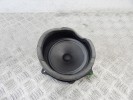 Динамик двери передней левой BMW X5-series (E53) 65 13 8 379 567
