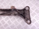 Кронштейн КПП BMW 3-series (E90/91/92) 22 31 6 760 301