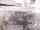 Воздуховод тормозной левый BMW 3-series (E46) 51 71 8 197 927