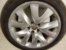Диск литой BMW 7-series (E65/66) 36 11 6 761 555