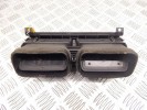 Дефлектор обдува салона BMW 3-series (E46) 64 22 8 363 199