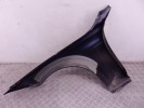 Крыло переднее правое BMW 3-series (F30/31) 41 00 9 621 598