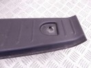 Обшивка багажника BMW i3-series (I01) 51 47 7 272 383