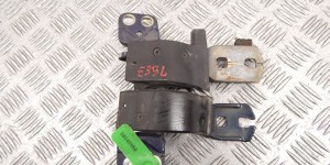 Петля крышки багажника BMW 5-series (E39) 41 61 7 007 403