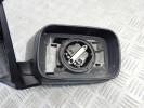 Зеркало наружное правое BMW 3-series (E46) 51 16 8 245 128
