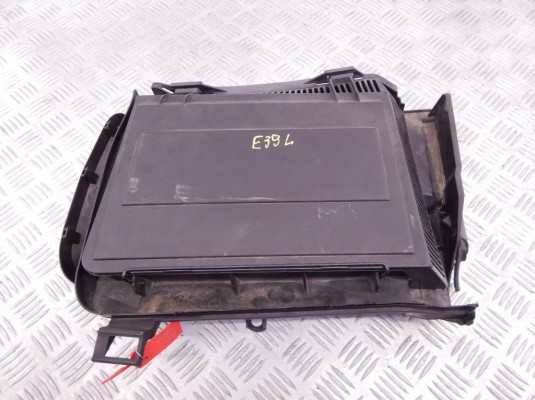 Корпус салонного фильтра BMW 5-series (E39) 64 31 8 379 625