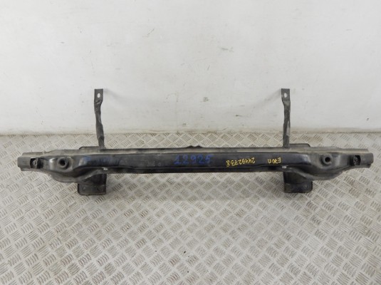 Усилитель бампера переднего BMW X5-series (E70) 51 11 7 165 458 Усилитель бампера переднего BMW X5-series (E70) 51 11 7 165 458