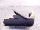 Кожух рулевой колонки BMW i3-series (I01) 51 45 9 288 432