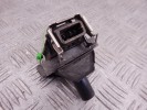 Катушка зажигания BMW 3-series (E36) 12 13 1 703 359