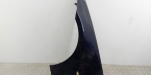Крыло переднее левое BMW 3-series (E90/91/92) 41 35 7 135 679