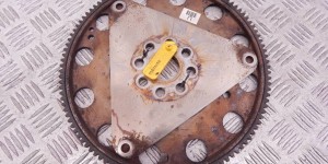 Маховик АКПП (драйв плата) BMW X5-series (E53) 11 22 2 247 914