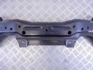 Балка подвески передняя (подрамник) BMW 3-series (E46) 31 11 1 096 902