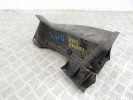 Воздуховод тормозной правый BMW X5-series (E53) 51 71 8 402 426