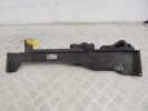 Плата монтажная BMW X5-series (E53) 17 11 1 438 819
