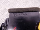 Дефлектор обдува салона BMW X5-series (E70) 64 22 7 161 804