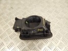 Лючок топливного бака BMW 7-series (F01/02) 51 17 7 184 076