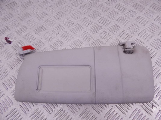 Козырек солнцезащитный BMW 3-series (E46) 51 16 8 267 897