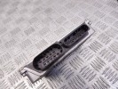 Блок управления VVT Valvetronic BMW 3-series (E46) 11 37 7 516 809