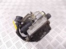 Блок ABS BMW 3-series (E36) 34 51 1 162 291
