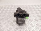 Теплообменник АКПП BMW 7-series (E65/66) 17 22 7 800 489