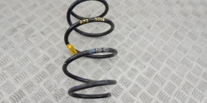 Пружина передняя BMW 5-series (E60/61) Пружина передняя BMW 5-series (E60/61)