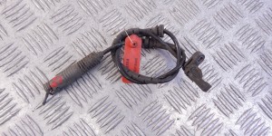 Датчик ABS передний BMW 3-series (E90/91/92) 34 52 6 762 465