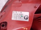 Фонарь задний правый BMW 7-series (F01/02) 63 21 7 182 198