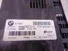 Блок управления светом BMW 1-series (E87) 61 35 9 224 588
