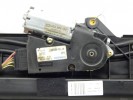 Люк BMW 3-series (E46) 54 13 8 246 024