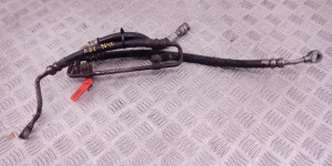 Трубка гидроусилителя BMW 1-series (E87) 32 41 6 786 384