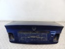 Крышка багажника (дверь 3-5) BMW 3-series (E46) 41 62 7 003 314