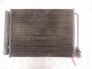 Радиатор кондиционера BMW X5-series (E53) 64 53 6 914 216