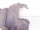 Защита арок передняя левая (подкрылок) BMW 3-series (E90/91/92) 51 71 7 175 289