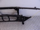 Передняя панель крепления облицовки (телевизор) BMW 3-series (E46) 51 71 7 111 691