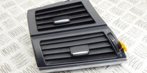 Дефлектор обдува салона BMW X5-series (E70) 64 22 7 161 803