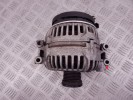 Генератор BMW 3-series (E46) 12 31 7 521 384
