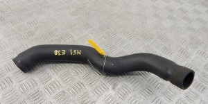 Патрубок радиатора BMW 7-series (E38) 11 53 2 246 002