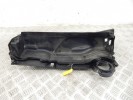 Корпус воздушного фильтра BMW X5-series (E53) 13 71 7 793 203