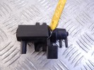 Преобразователь давления (соленоид наддува/EGR) BMW 5-series (E60/61) 11 74 7 805 391