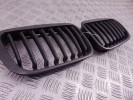 Решетка радиатора BMW 3-series (E46)