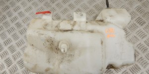 Бачок омывателя BMW 5-series (E39) 61 67 8 364 941