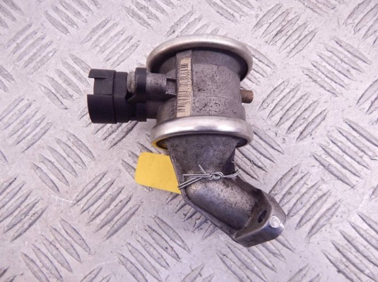 Клапан EGR BMW 5-series (E39) 11 72 1 427 078