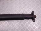 Карданный вал BMW 7-series (F01/02) 26 10 7 591 610