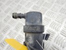 Форсунка омывателя фар BMW 7-series (E65/66) 61 67 7 001 949