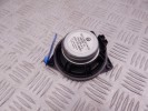 Динамик двери задней левой BMW X5-series (E70) 65 13 6 923 174