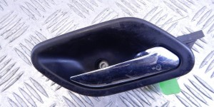 Ручка внутренняя передняя правая BMW 5-series (E39) 51 21 8 226 050