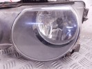 Фара левая BMW 3-series (E46) 63 12 6 901 969