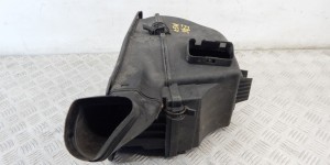 Корпус воздушного фильтра BMW 3-series (E46) 13 71 7 501 971