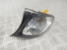 Поворотник левый BMW 3-series (E46) 63 13 6 914 199
